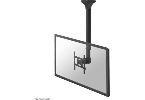 Neomounts by NewStar FPMA-C200 - TV muurbeugel