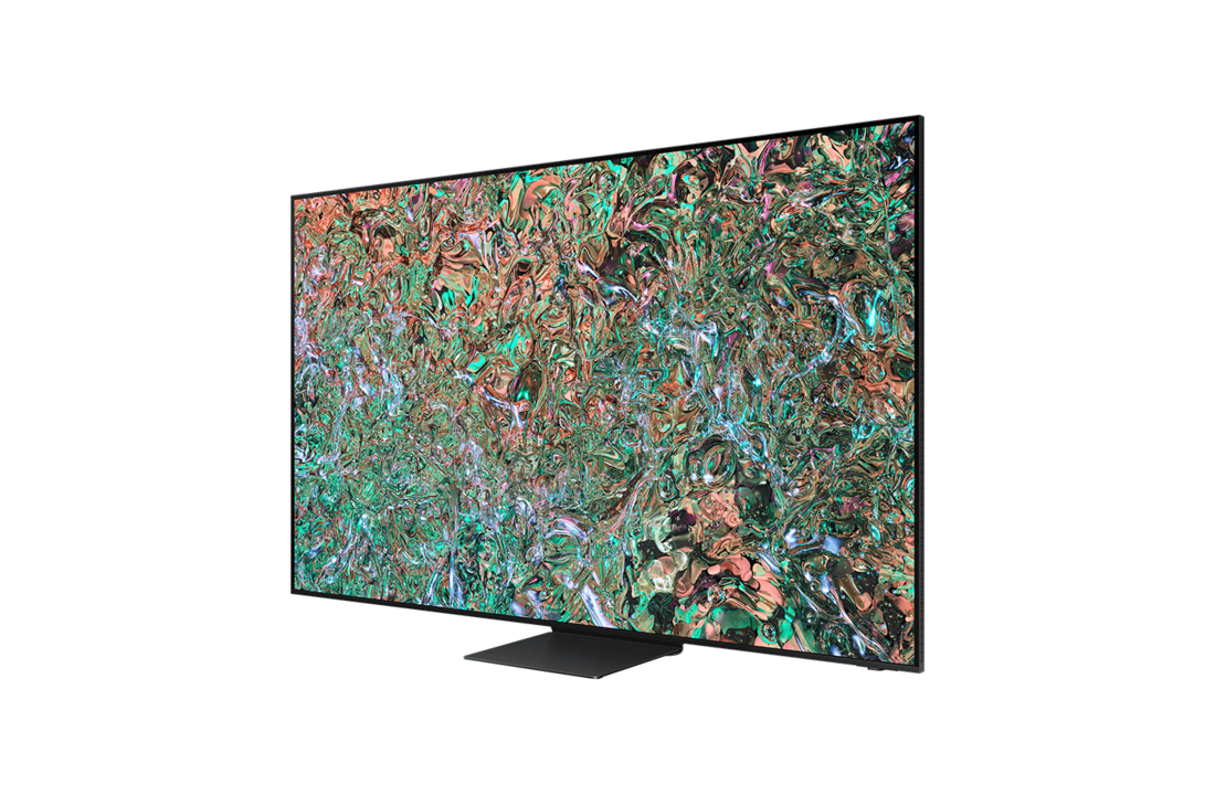 Samsung Neo QLED 8K 75QN800D (2024) - QLED TV