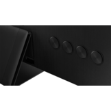 Samsung Neo QLED 8K 75QN800D (2024) - QLED TV