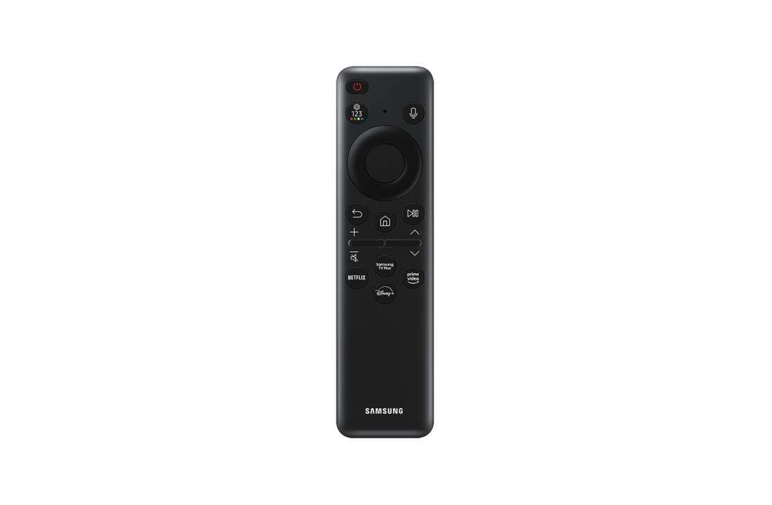 Samsung Neo QLED 8K 75QN800D (2024) - QLED TV