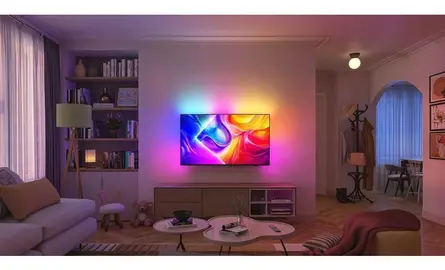 Wat is het verschil tussen OLED en QLED?