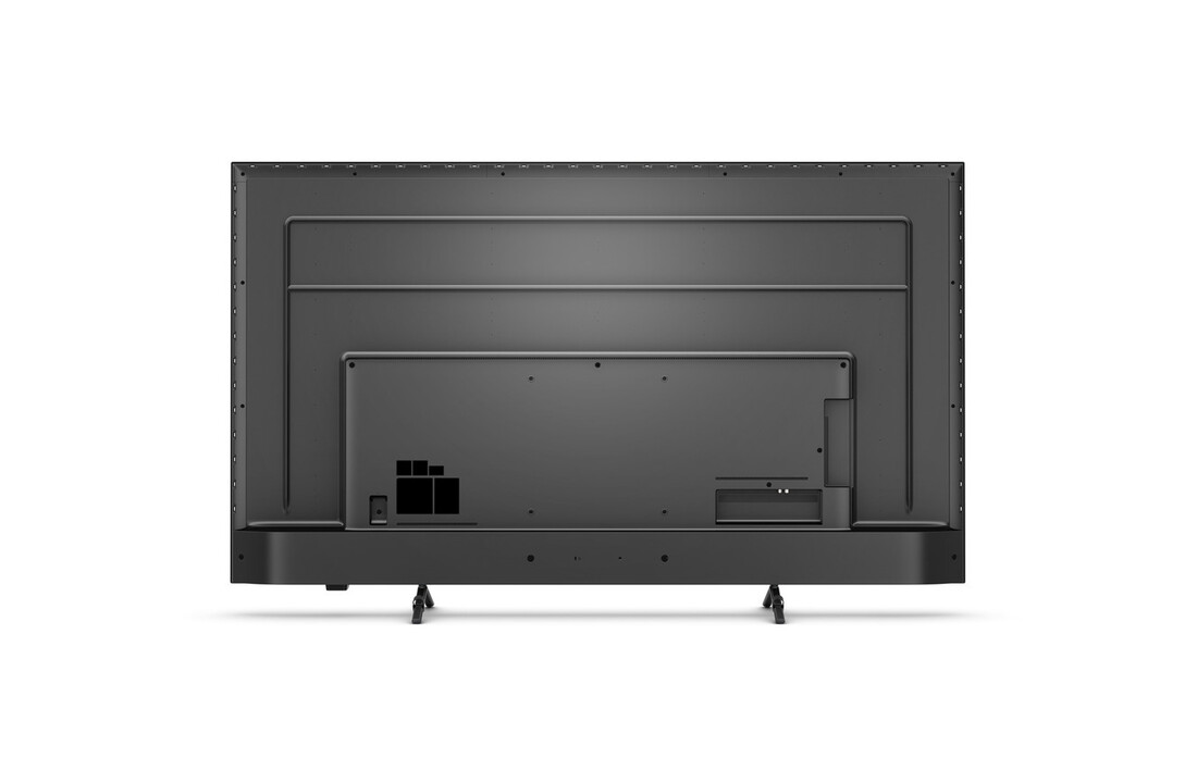 Philips 55PUS8309/12  (2024) - LED TV