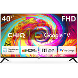 CHiQ L40G7B - LED TV