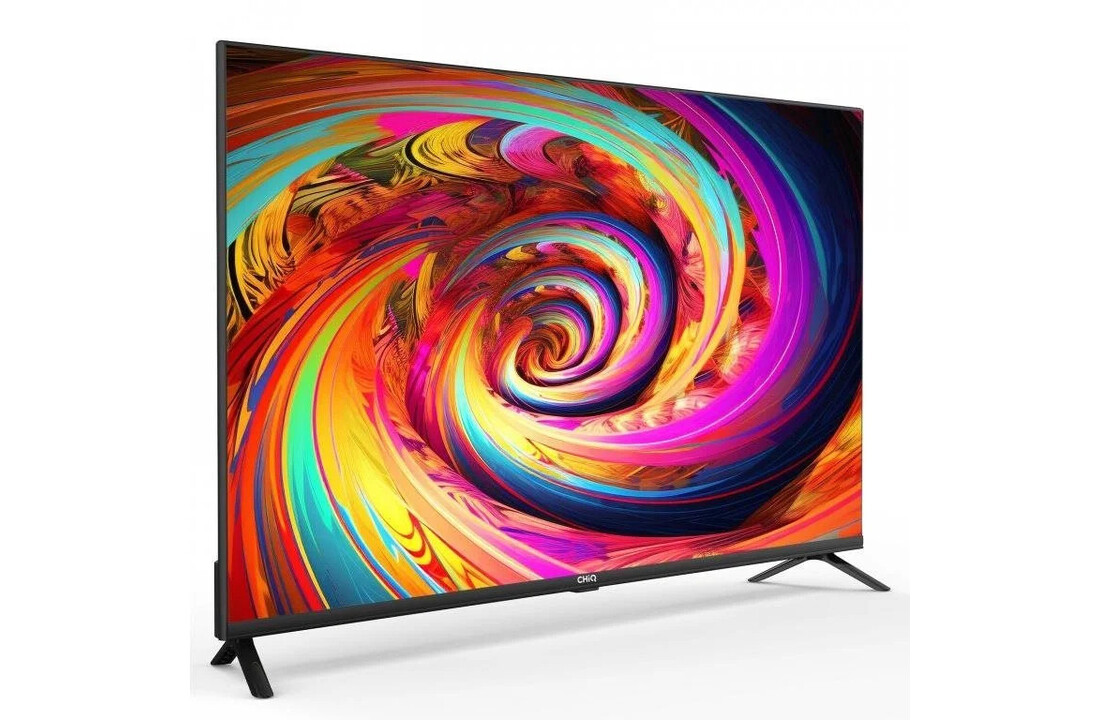 CHiQ L40G7B - LED TV