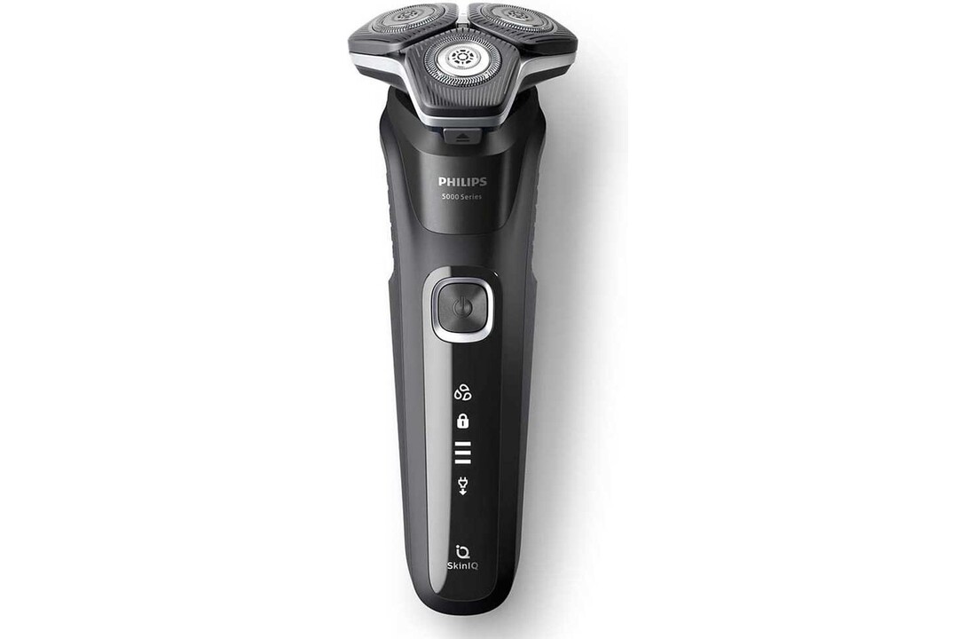 Philips Shaver Series 5000 S5898/35 - Scheerapparaat