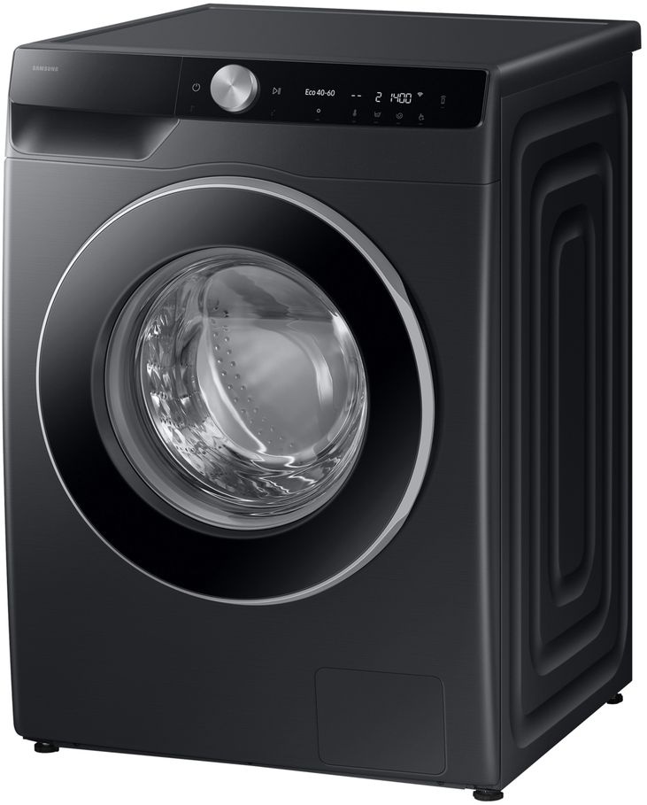 Samsung WW11DG6B25LB 6000-Serie SuperSpeed - Wasmachine