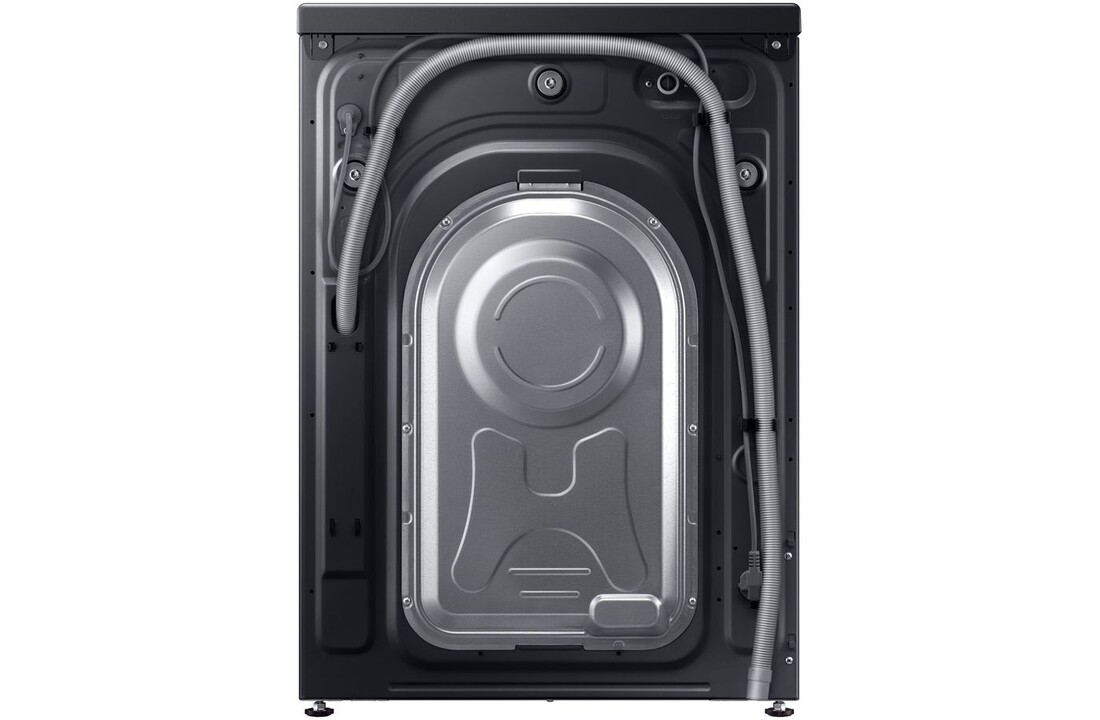 Samsung WW11DG6B25LB 6000-Serie SuperSpeed - Wasmachine