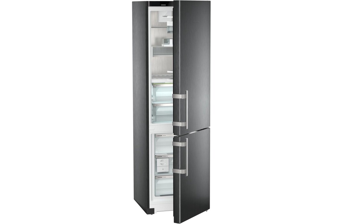 Liebherr CBNbsa 5753-20 - Koel-vriescombinatie