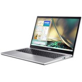 Acer Aspire 3 A315-44P-R8B9 - Laptop