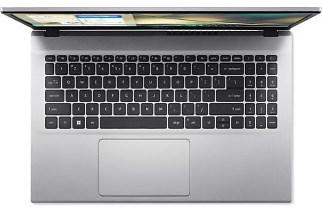 Acer Aspire 3 A315-44P-R8B9 - Laptop