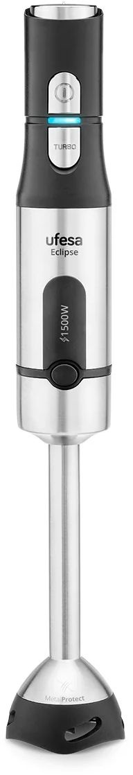 Ufesa Eclipse - Staafmixer