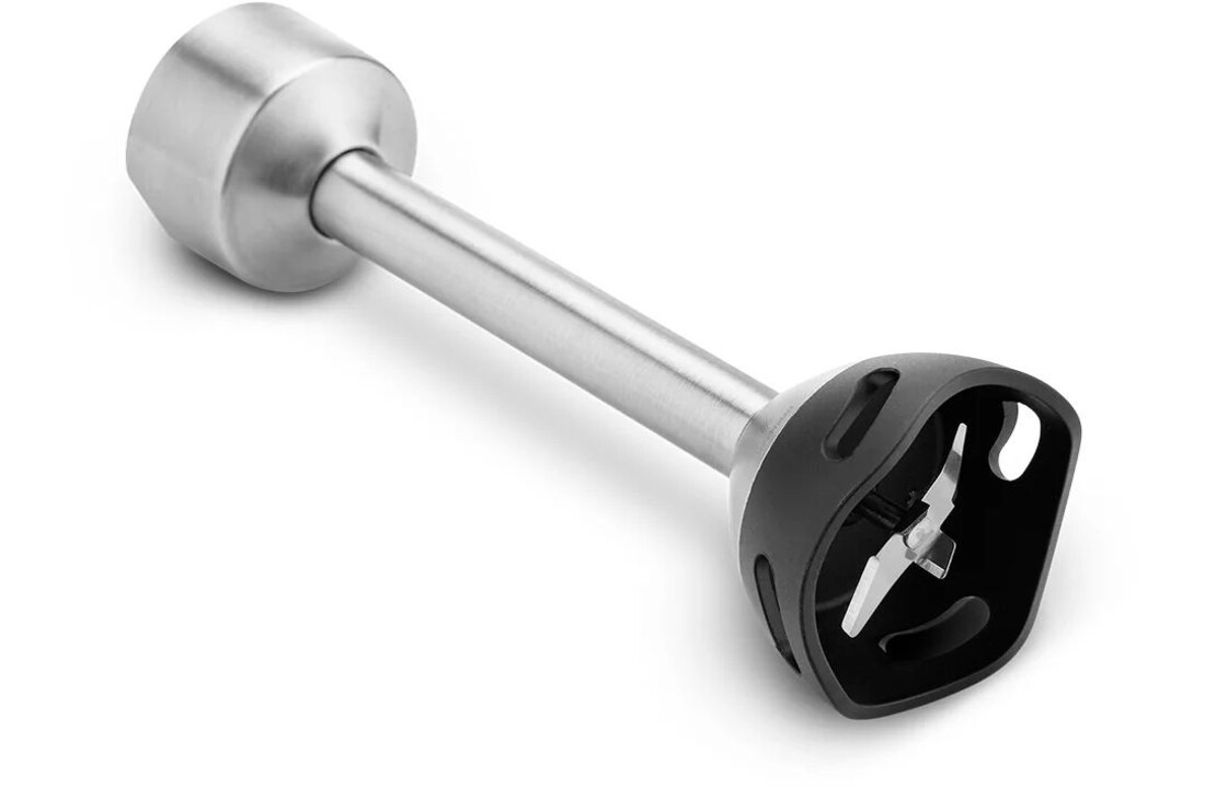 Ufesa Eclipse - Staafmixer