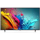 LG 50QNED85T6A (2024)  - QNED TV