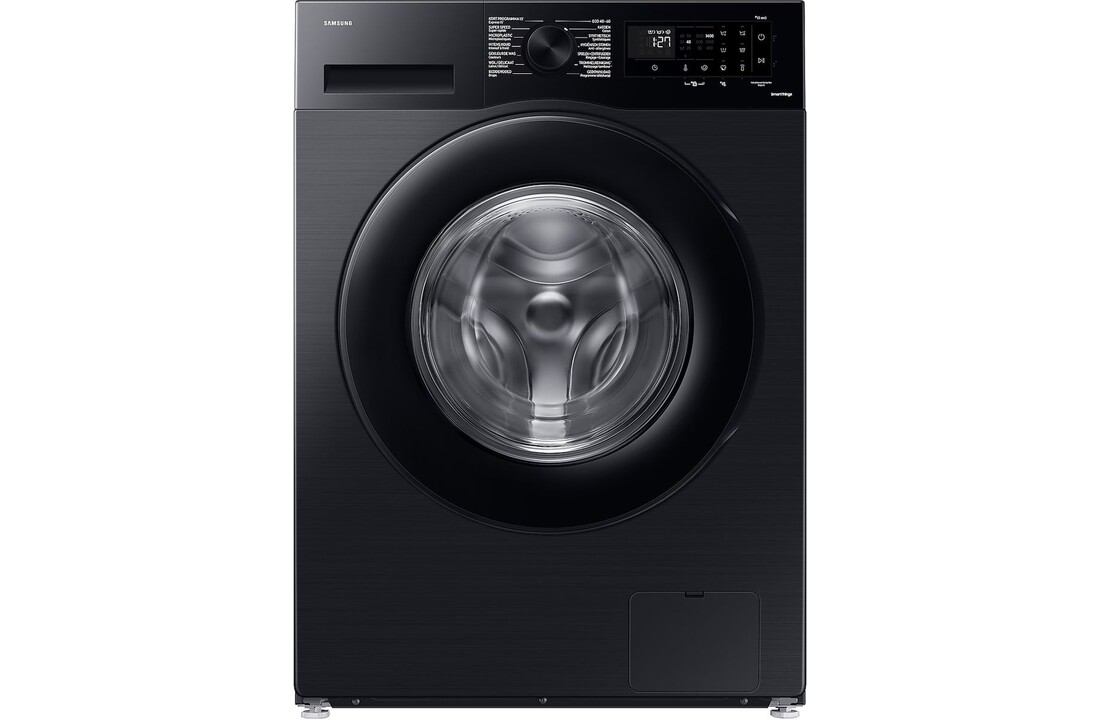 Samsung WW1UDG5B25ABEN - Wasmachine
