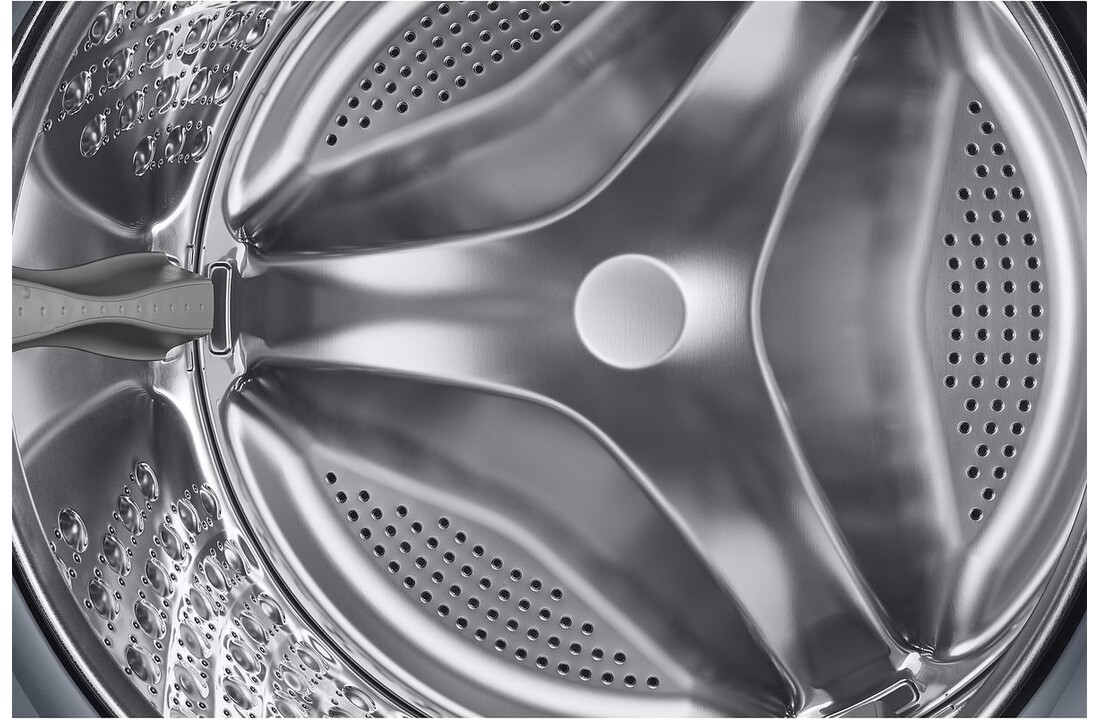 Samsung WW1UDG5B25ABEN - Wasmachine