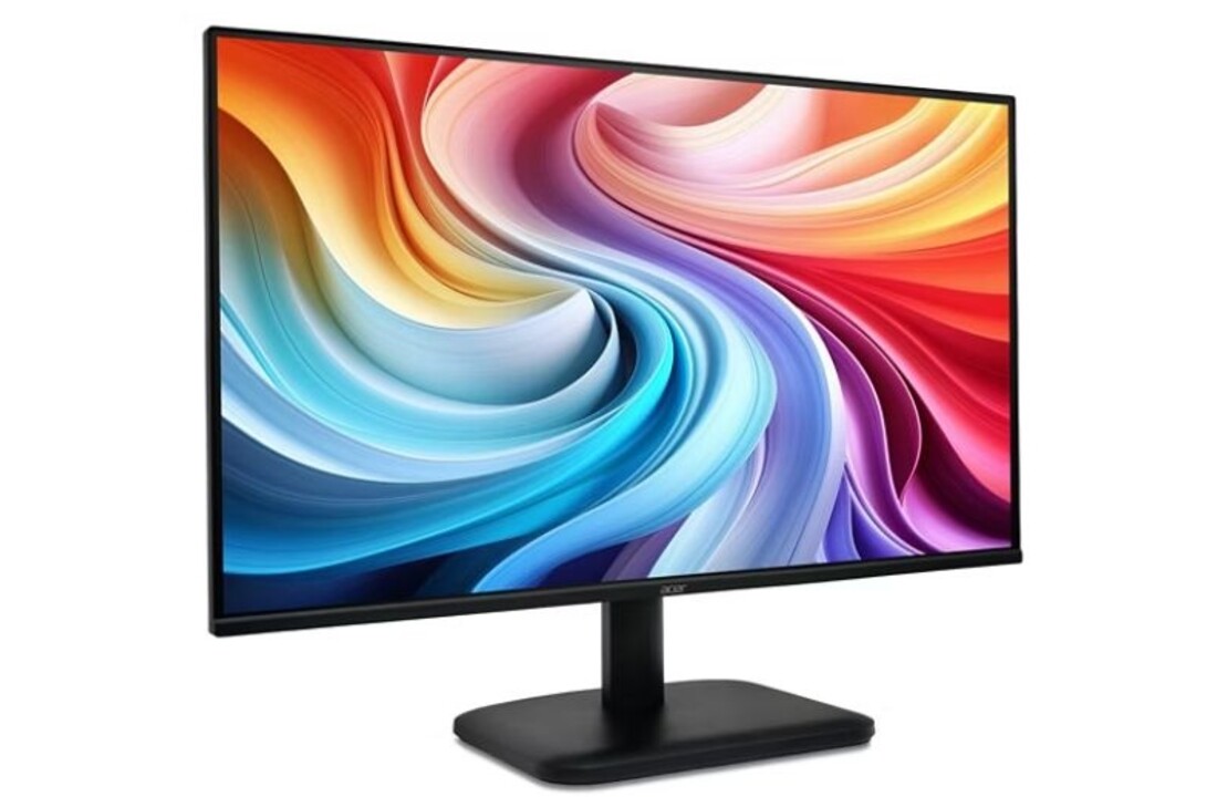 Acer EK251QGBI - Monitor