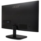 Acer EK251QGBI - Monitor