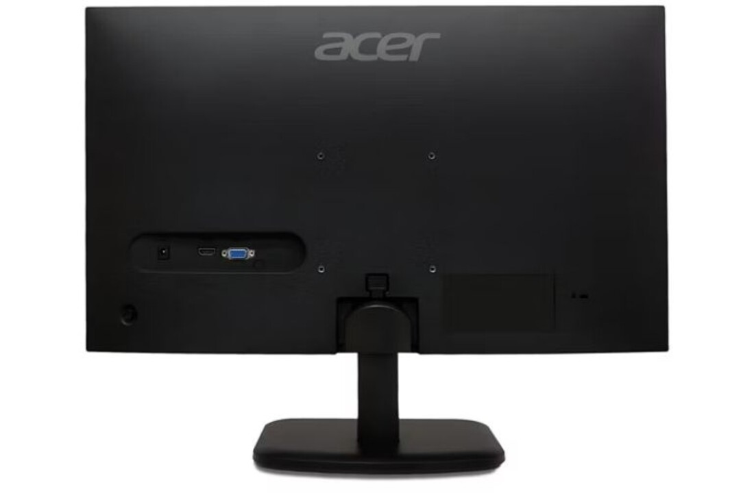 Acer EK251QGBI - Monitor