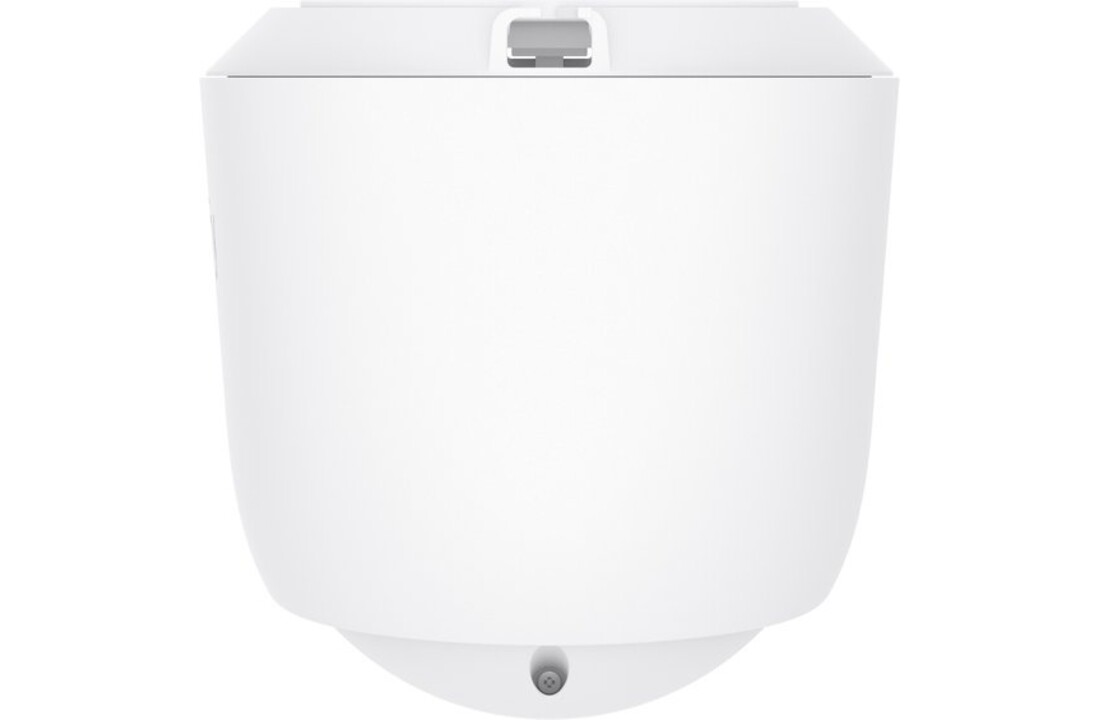 Eufy E41 PoE Turret Cam - Beveiligingscamera