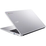 Acer Chromebook 315 CB315-4H-C0BR - Laptop