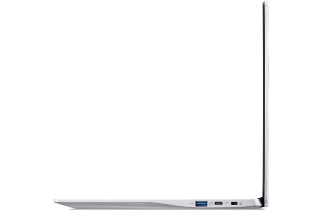 Acer Chromebook 315 CB315-4H-C0BR - Laptop