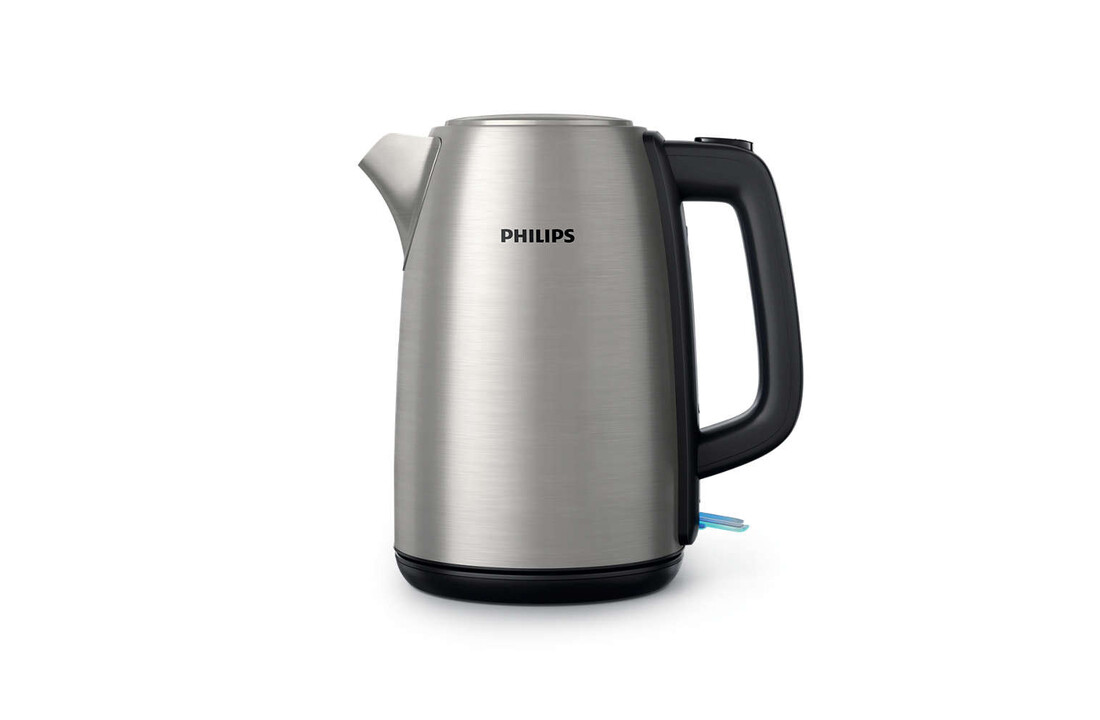 Philips Daily Collection HD9351/90 - Waterkoker