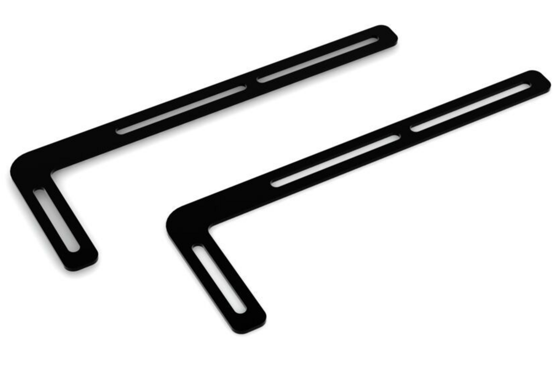 Vogel's SOUND 1250 soundbar beugel