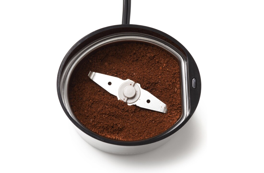 Krups F20342 - Koffiemolen