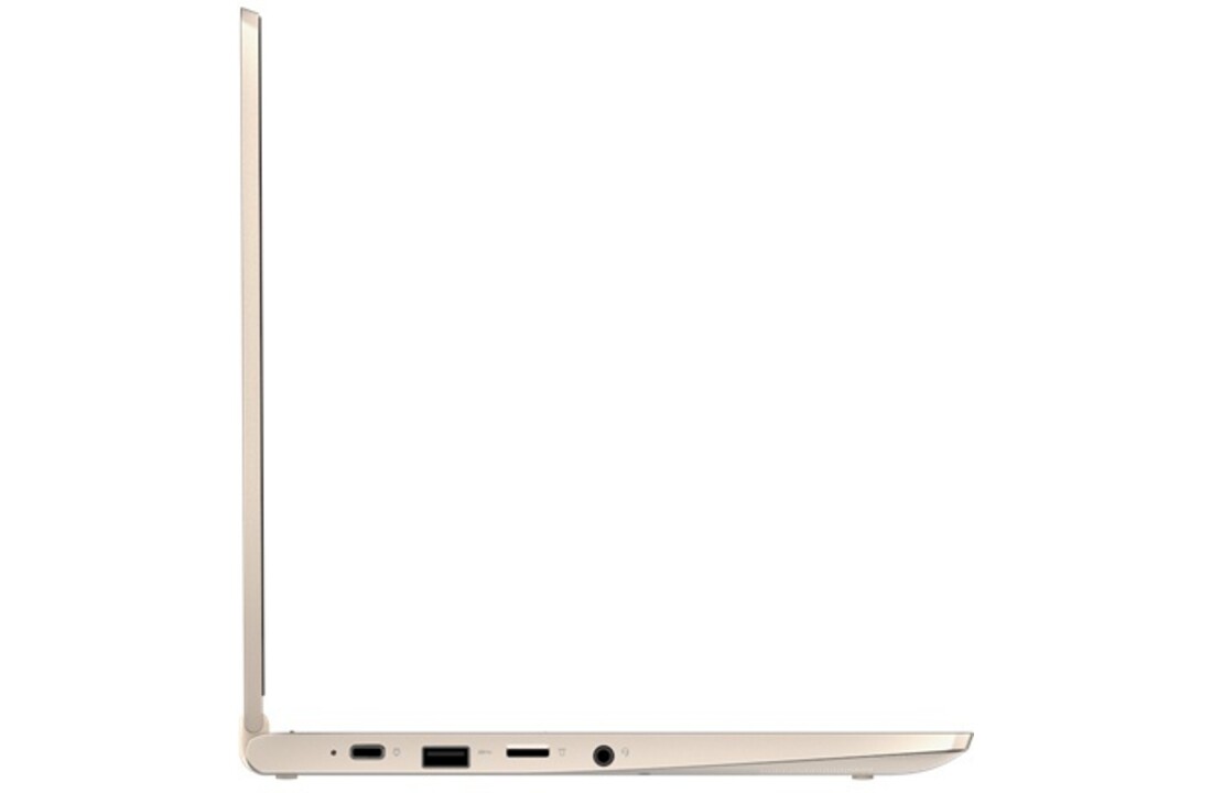 Lenovo Ideapad Flex 3 11.6 inch Chromebook (82BB0013MH) - Chromebook