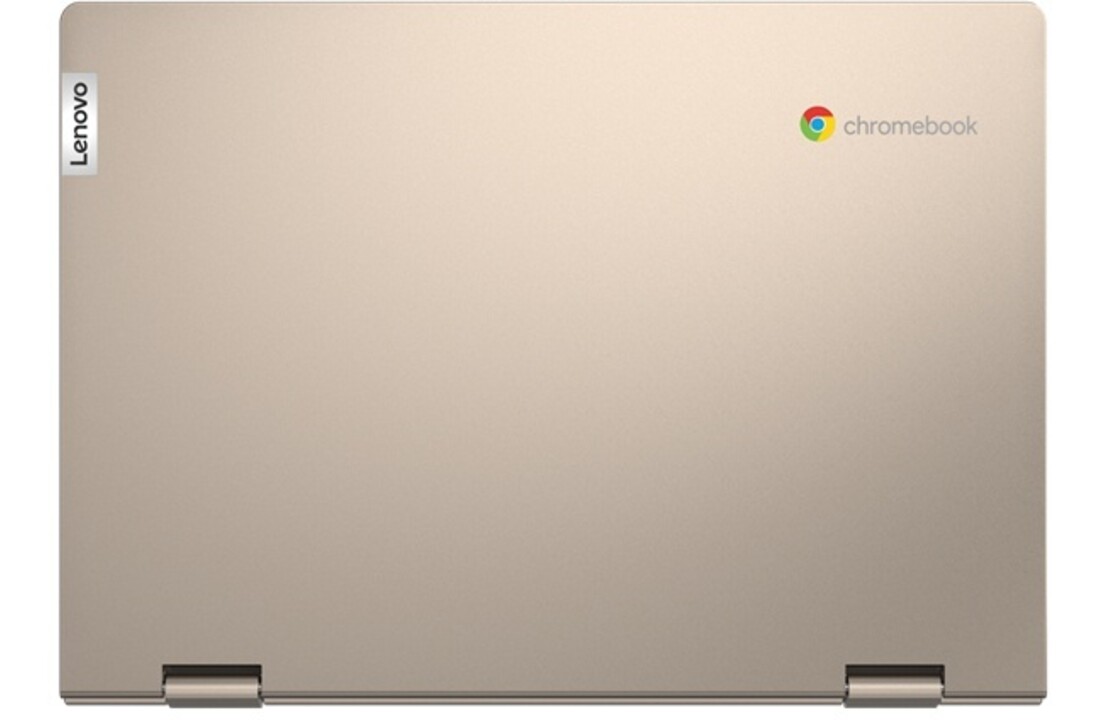 Lenovo Ideapad Flex 3 11.6 inch Chromebook (82BB0013MH) - Chromebook