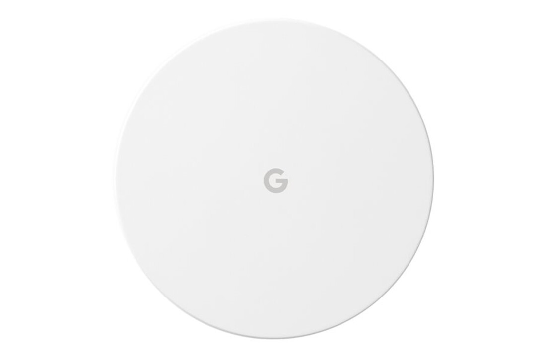 Google Wifi - Router