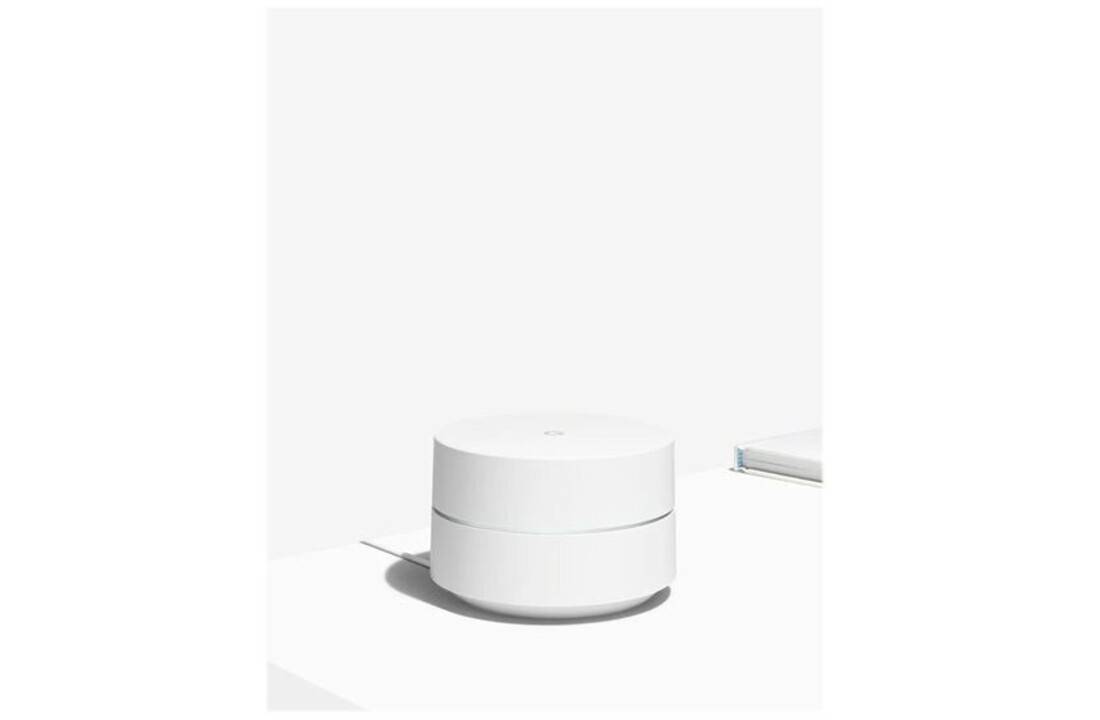 Google Wifi - Router