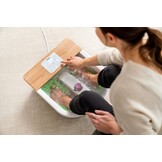 Beurer FB 65 - Voetenbad