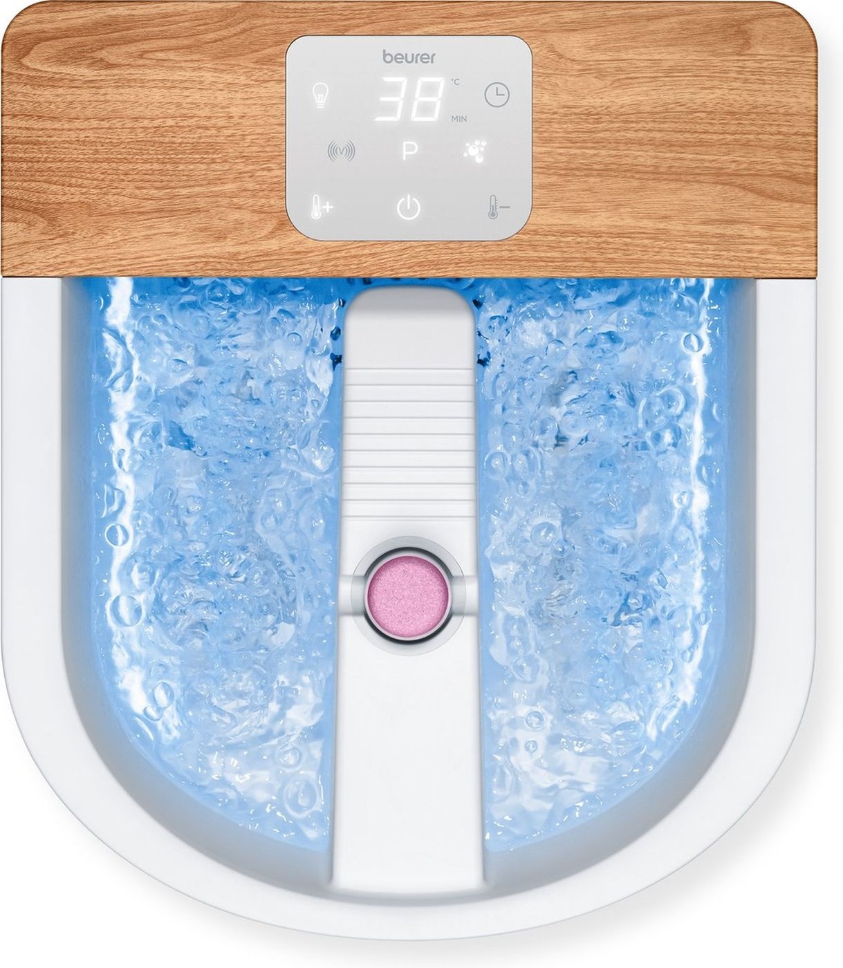 Beurer FB 65 - Voetenbad