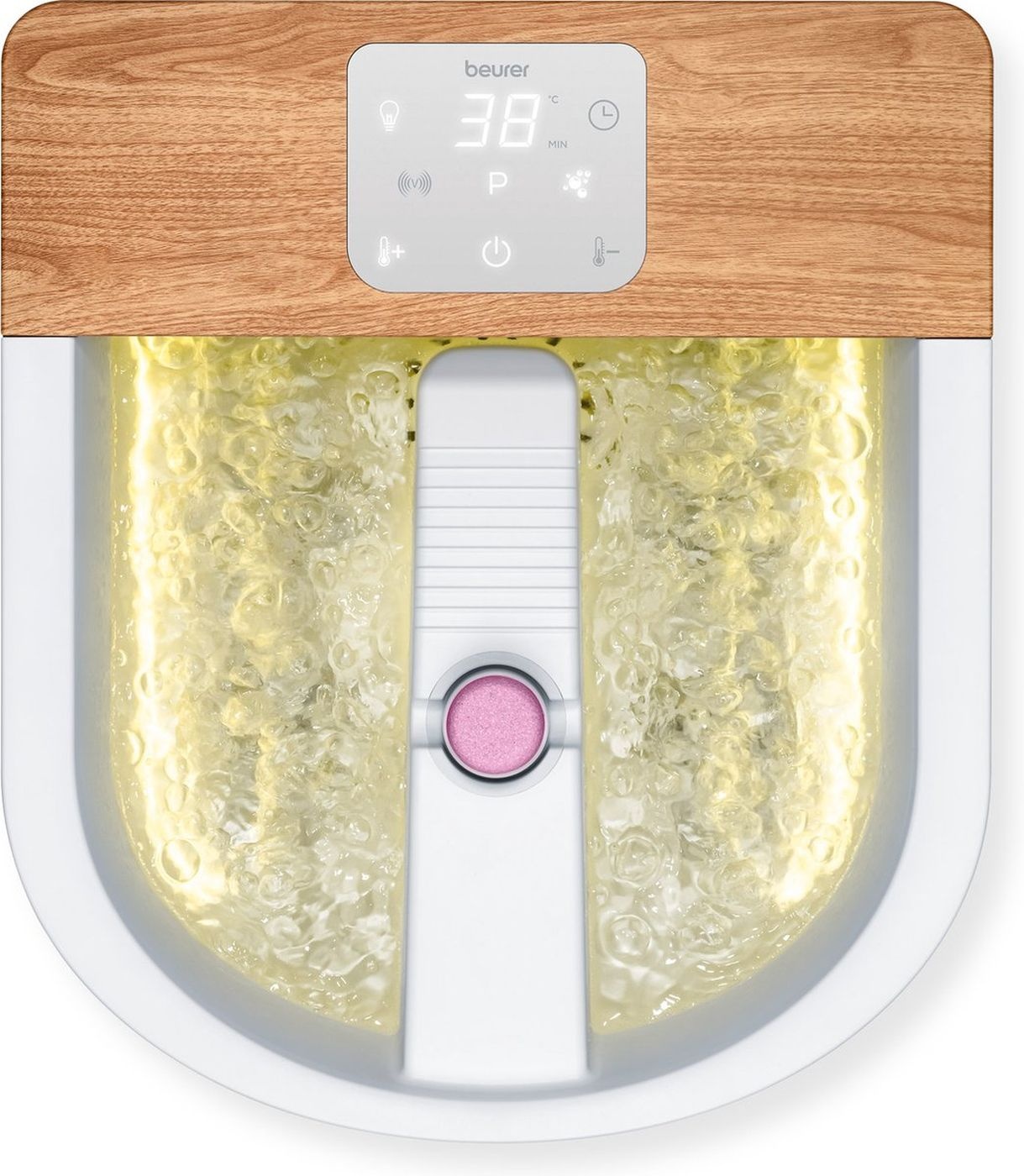 Beurer FB 65 - Voetenbad