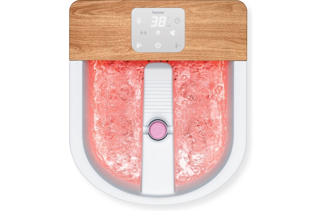 Beurer FB 65 - Voetenbad