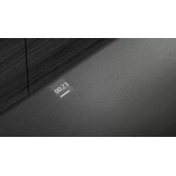 Siemens SX63EX20BE extraKlasse - Inbouw vaatwasser