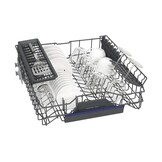 Siemens SX63EX20BE extraKlasse - Inbouw vaatwasser