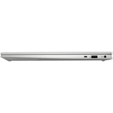 HP Pavilion 15-eh3050nd - Laptop