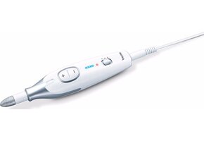 Beurer MP 42 Manicure-/ pedicureset - Manicure/ pedicure set