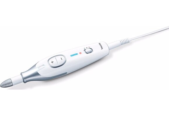 Beurer MP 42 Manicure-/ pedicureset - Manicure/ pedicure set