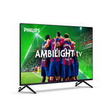 Philips 43PUS8309/12 (2024) - LED TV