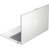 HP 14-em0010nd - Laptop