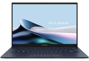ASUS ZenBook 14 OLED UX3405MA-PP192W - Laptop