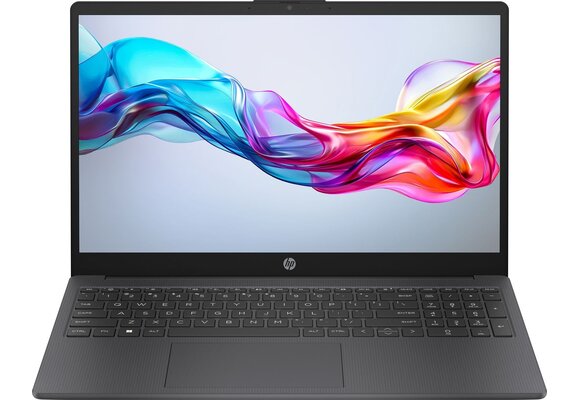HP 15-fd0150nd - Laptop