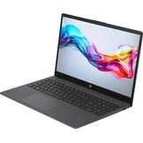 HP 15-fd0150nd - Laptop