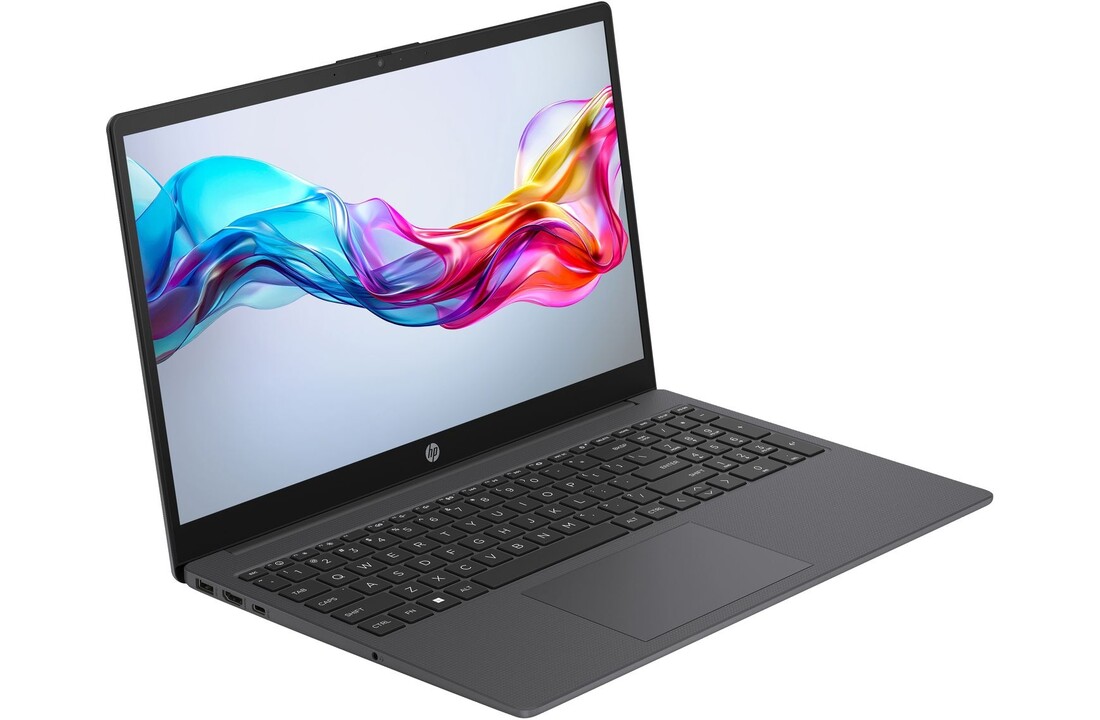 HP 15-fd0150nd - Laptop