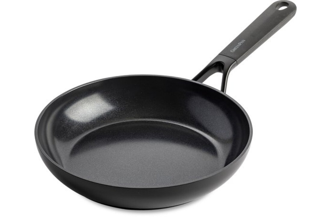 GreenPan Smartshape Koekenpan Ø28 cm - PFAS vrij