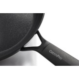GreenPan Smartshape Koekenpan Ø28 cm - PFAS vrij