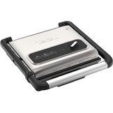 Tefal GC272D Inicio Adjust - Contactgrill